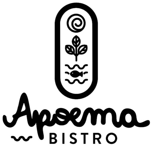 Apoema Bistro logo