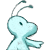 Rusy