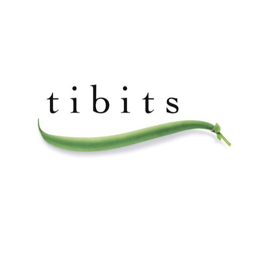 tibits Basel Gundeli logo