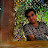 Dhairyadev Arora avatar image