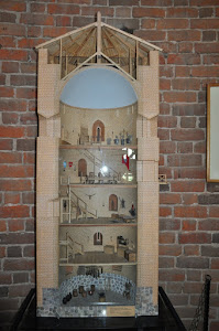 27-29 мая белорусская бойня