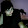 yesi oblitas yesi oblitas's profile photo