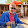 Steve Barkley Steve Barkley's profile photo
