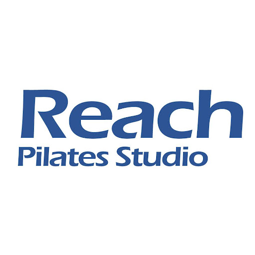 Reach Pilates Studio