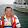 Marcos Estrada Hube Marcos Estrada Hube's profile photo