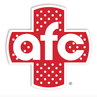 AFC Urgent Care Seminole
