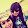 Estefany Garcia Estefany Garcia's profile photo