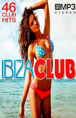 Ibiza Club [2013] 2013-07-05_20h02_16