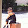 emanuela capizzi emanuela capizzi's profile photo