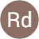 Rd White jr
