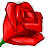 Yasir Javed avatar image
