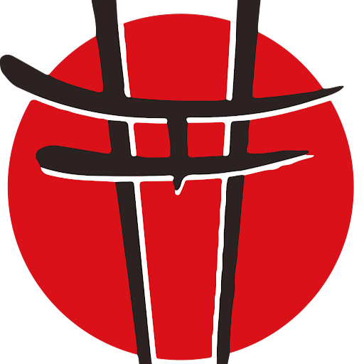 Sushi Vandaag Sittard logo