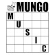 Mungo Music Bingo of Reading PA