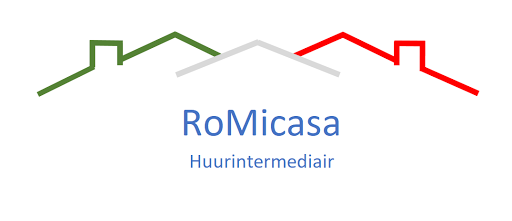 Romicasa