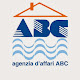Abc Mare Immobiliare