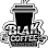 Blak Coffee Kenosha