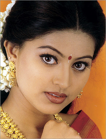 Sneha Photos