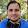 Marc Ientilucci Marc Ientilucci's profile photo