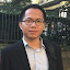 Thanh Tung Hoang's user avatar