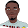 chike mgbenena chike mgbenena's profile photo
