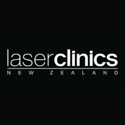 Laser Clinics New Zealand - Northlands Papanui logo