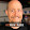 Tom Leeds Tom Leeds's profile photo