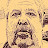 Bradley Cook avatar image