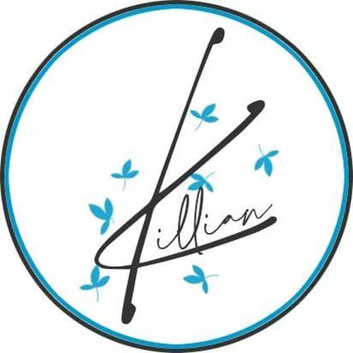 Restaurant Killian logo