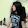 Anshuk Erkinova Anshuk Erkinova's profile photo