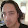 Diego Sawchuk Diego Sawchuk's profile photo