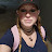 Cynthia Bradbury avatar image