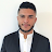 Rafael Geonmonond avatar image