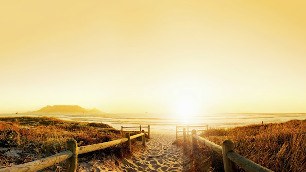 Cover photo