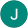 Jason C. Jason C.