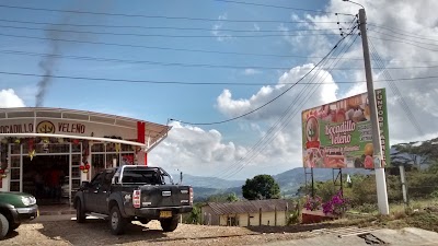 grocery-or-supermarket