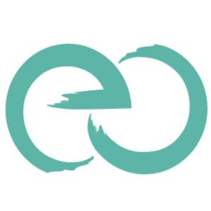 EIGHT-ON GmbH logo