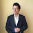 Haily De La Cruz avatar image