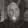Derek J.D. Derek J.D.'s profile photo