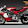 salmaan cadde salmaan cadde's profile photo
