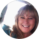 Mary Ellen Bennardi