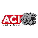 ACI Services, Inc.