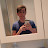 Elliot eSkiip avatar image