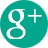 Subscribe to 101 Cooking For Two on Google +