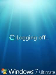 Shut-Down shutdown Free Download Application Shut Down and Restart as Windows 7 at Nokia s60v3