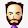 Benjamin Jones Benjamin Jones's profile photo