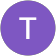 Tomira Sokolowska Tomira Sokolowska