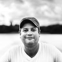 Geoff Ridenour Geoff Ridenour