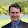 Scott W Johnson Scott W Johnson's profile photo