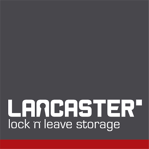 Lancaster locknleave