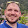 Sean Manson Sean Manson's profile photo